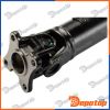 Arbre de transmission arrière pour TOYOTA | NWN-TY-008, 10-090390